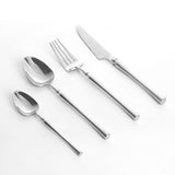 Load image into Gallery viewer, Living Essence cutlery set
