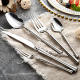 Load image into Gallery viewer, Living Essence cutlery set