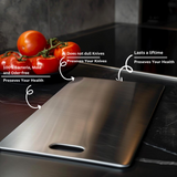 Load image into Gallery viewer, Nexcel Cutting Board - the best investment for your health and kitchen
