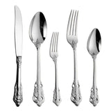 Load image into Gallery viewer, Ducal Cutlery Set