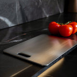 Load image into Gallery viewer, Nexcel Cutting Board - the best investment for your health and kitchen