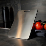 Load image into Gallery viewer, Nexcel Cutting Board - the best investment for your health and kitchen