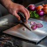 Load image into Gallery viewer, Nexcel Cutting Board - the best investment for your health and kitchen